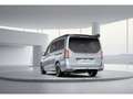 Mercedes-Benz Marco Polo 300 d 4MATIC HORIZON 6 Sitze AHK 2,5t Schwarz - thumbnail 15