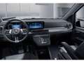 Mercedes-Benz Marco Polo 300 d 4MATIC HORIZON 6 Sitze AHK 2,5t Schwarz - thumbnail 21