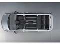 Mercedes-Benz Marco Polo 300 d 4MATIC HORIZON 6 Sitze AHK 2,5t Schwarz - thumbnail 25