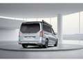 Mercedes-Benz Marco Polo 300 d 4MATIC HORIZON 6 Sitze AHK 2,5t Schwarz - thumbnail 13