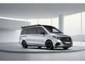 Mercedes-Benz Marco Polo 300 d 4MATIC HORIZON 6 Sitze AHK 2,5t Schwarz - thumbnail 7