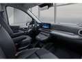 Mercedes-Benz Marco Polo 300 d 4MATIC HORIZON 6 Sitze AHK 2,5t Schwarz - thumbnail 23