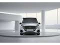 Mercedes-Benz Marco Polo 300 d 4MATIC HORIZON 6 Sitze AHK 2,5t Schwarz - thumbnail 5