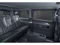 Mercedes-Benz Marco Polo 300 d 4MATIC HORIZON 6 Sitze AHK 2,5t Schwarz - thumbnail 24