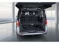 Mercedes-Benz Marco Polo 300 d 4MATIC HORIZON 6 Sitze AHK 2,5t Schwarz - thumbnail 22