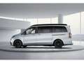 Mercedes-Benz Marco Polo 300 d 4MATIC HORIZON 6 Sitze AHK 2,5t Schwarz - thumbnail 18