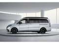Mercedes-Benz Marco Polo 300 d 4MATIC HORIZON 6 Sitze AHK 2,5t Schwarz - thumbnail 19