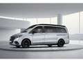 Mercedes-Benz Marco Polo 300 d 4MATIC HORIZON 6 Sitze AHK 2,5t Schwarz - thumbnail 20