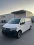 Volkswagen T6 Transporter  T6 2.0 TDI 4Motion Kasten lang Blanc - thumbnail 7