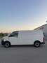 Volkswagen T6 Transporter  T6 2.0 TDI 4Motion Kasten lang Blanc - thumbnail 14