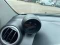 Suzuki Alto 1.0 Comfort airco nette auto Negru - thumbnail 14