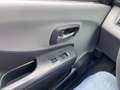 Suzuki Alto 1.0 Comfort airco nette auto Negru - thumbnail 11