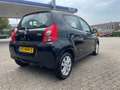 Suzuki Alto 1.0 Comfort airco nette auto Negru - thumbnail 6
