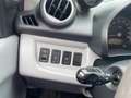 Suzuki Alto 1.0 Comfort airco nette auto Negro - thumbnail 16