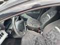 Suzuki Alto 1.0 Comfort airco nette auto Negru - thumbnail 9