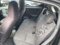 Suzuki Alto 1.0 Comfort airco nette auto Negru - thumbnail 8