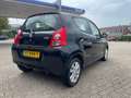 Suzuki Alto 1.0 Comfort airco nette auto Negru - thumbnail 5