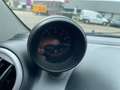 Suzuki Alto 1.0 Comfort airco nette auto Negru - thumbnail 15