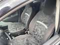 Suzuki Alto 1.0 Comfort airco nette auto Negru - thumbnail 10