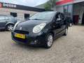 Suzuki Alto 1.0 Comfort airco nette auto Negru - thumbnail 1