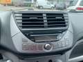Suzuki Alto 1.0 Comfort airco nette auto Negru - thumbnail 13