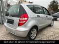 Mercedes-Benz A 180 CDI W169 *6.Gang - Klima - SHZ - EURO4* Срібний - thumbnail 5