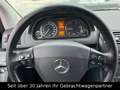 Mercedes-Benz A 180 CDI W169 *6.Gang - Klima - SHZ - EURO4* Argintiu - thumbnail 11