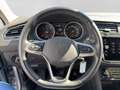 Volkswagen Tiguan Life TDI DSG Silber - thumbnail 16