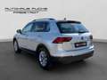 Volkswagen Tiguan Life TDI DSG Silber - thumbnail 3
