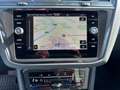 Volkswagen Tiguan Life TDI DSG Silber - thumbnail 20