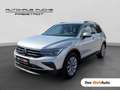 Volkswagen Tiguan Life TDI DSG Silber - thumbnail 1