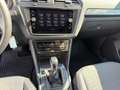Volkswagen Tiguan Life TDI DSG Silber - thumbnail 19