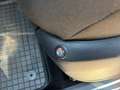 Volkswagen Tiguan Life TDI DSG Silber - thumbnail 11