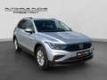 Volkswagen Tiguan Life TDI DSG Silber - thumbnail 7