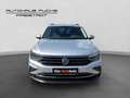 Volkswagen Tiguan Life TDI DSG Silber - thumbnail 8