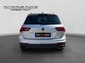 Volkswagen Tiguan Life TDI DSG Silber - thumbnail 4
