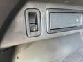 Volkswagen Tiguan Life TDI DSG Silber - thumbnail 14