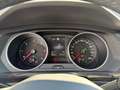 Volkswagen Tiguan Life TDI DSG Silber - thumbnail 17