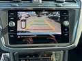 Volkswagen Tiguan Life TDI DSG Silber - thumbnail 21