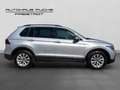 Volkswagen Tiguan Life TDI DSG Silber - thumbnail 6