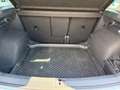 Volkswagen Tiguan Life TDI DSG Silber - thumbnail 13