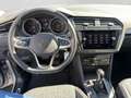 Volkswagen Tiguan Life TDI DSG Silber - thumbnail 18