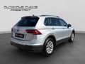 Volkswagen Tiguan Life TDI DSG Silber - thumbnail 5