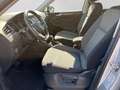 Volkswagen Tiguan Life TDI DSG Silber - thumbnail 10