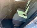 Volkswagen Tiguan Life TDI DSG Silber - thumbnail 12