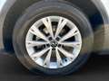 Volkswagen Tiguan Life TDI DSG Silber - thumbnail 9