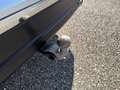 Volkswagen Tiguan Life TDI DSG Silber - thumbnail 15