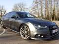 Audi A7 A7 3.0 TDI quattro tiptronic - thumbnail 2