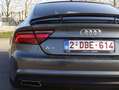 Audi A7 A7 3.0 TDI quattro tiptronic - thumbnail 5