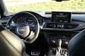 Audi A7 A7 3.0 TDI quattro tiptronic - thumbnail 4